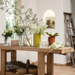 Sale Habitat Abba