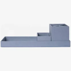 Outlet Habitat Ada