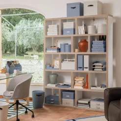 Discount Habitat Ada