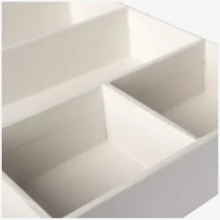 Discount Habitat Ada