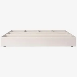 Discount Habitat Ada