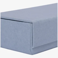 Outlet Habitat Ada