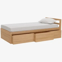 Sale Habitat Adams