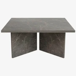 Sale Habitat Adana