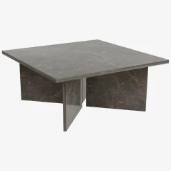 Sale Habitat Adana