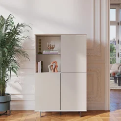 Discount Habitat Agnes