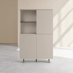 Discount Habitat Agnes