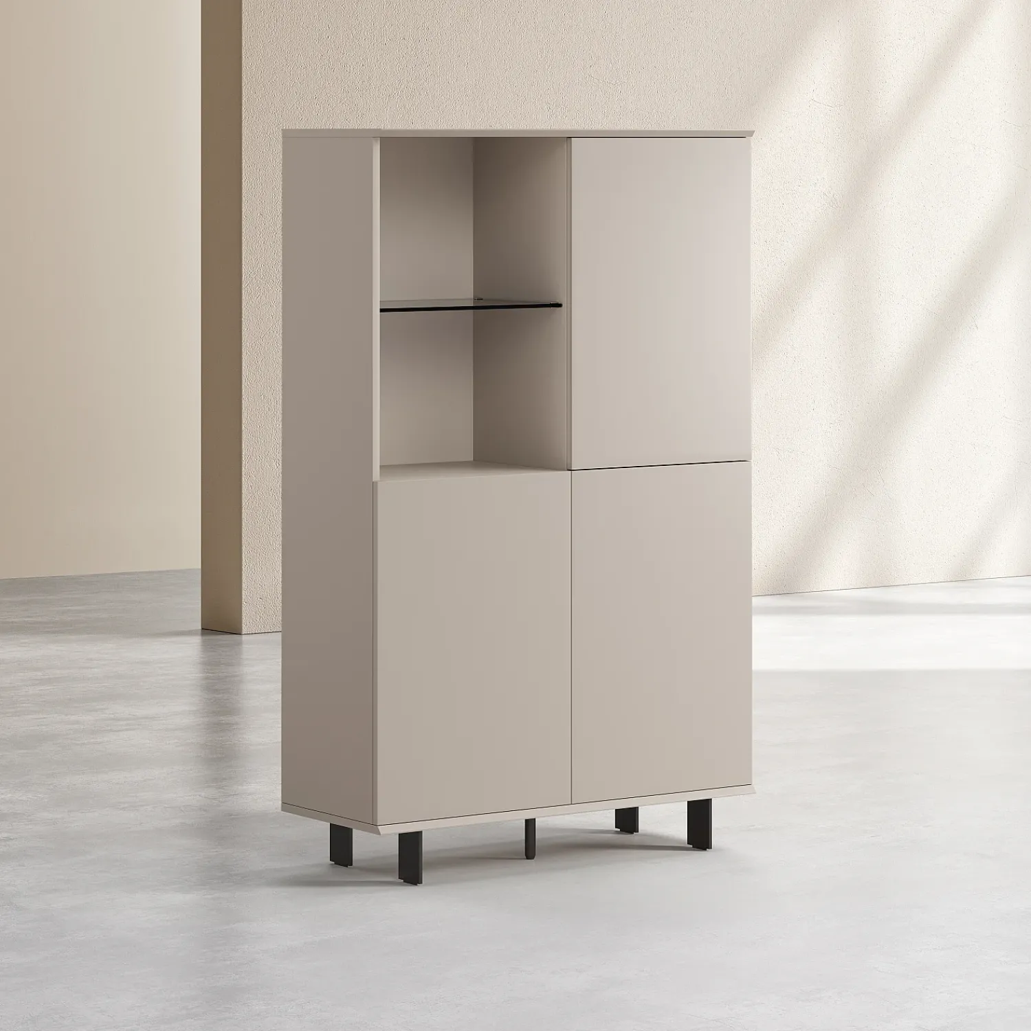 Discount Habitat Agnes