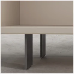Discount Habitat Agnes