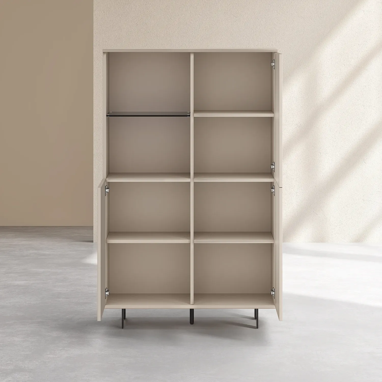 Discount Habitat Agnes