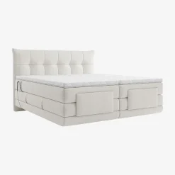 New Habitat Aimie