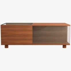 Discount Habitat Akiro