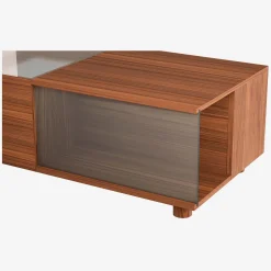 Discount Habitat Akiro