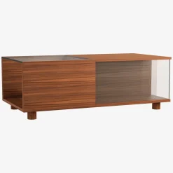 Discount Habitat Akiro