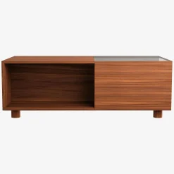 Discount Habitat Akiro