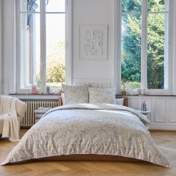Sale Habitat Albane