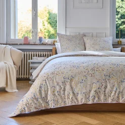 Sale Habitat Albane