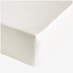 Sale Habitat Alexane