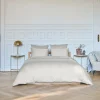 Discount Habitat Alexane