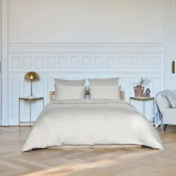 Discount Habitat Alexane