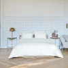 Discount Habitat Alexane