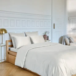 Discount Habitat Alexane