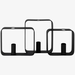 Clearance Habitat Alexy