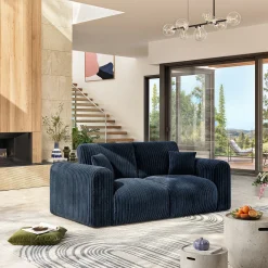Habitat Aleya