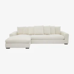 Discount Habitat Alfama