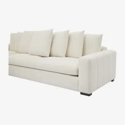 Discount Habitat Alfama