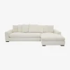 Discount Habitat Alfama