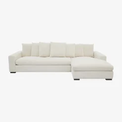 Discount Habitat Alfama