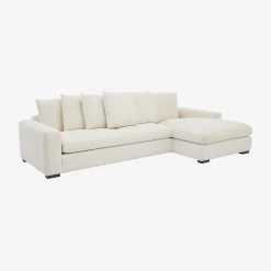 Discount Habitat Alfama