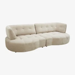 Sale Habitat Alizee