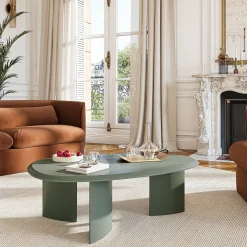 Discount Habitat Amalia