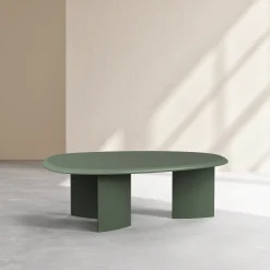 Discount Habitat Amalia