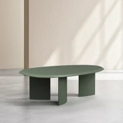 Discount Habitat Amalia