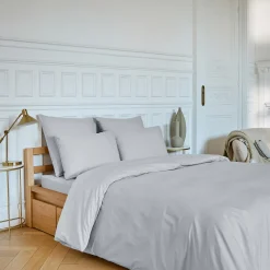Discount Habitat Amance