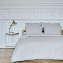 Discount Habitat Amance