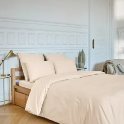 Discount Habitat Amance