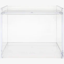 Sale Habitat Amaya