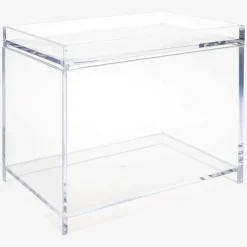 Sale Habitat Amaya