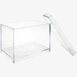 Sale Habitat Amaya
