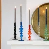 Outlet Habitat Amo