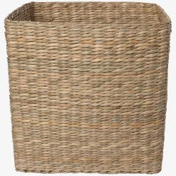 New Habitat Andor