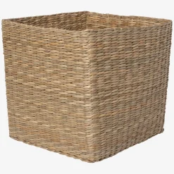 New Habitat Andor