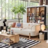 New Habitat Andor