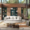 Best Habitat Andria