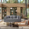 Outlet Habitat Andria