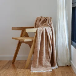 Discount Habitat Angelique
